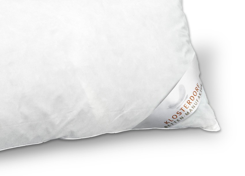 40x80_kopfkissen_ecklabel_12