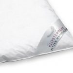 babybett-02_1