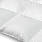 daunenbett-02_2_5_2