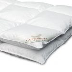 daunenbett-04_3_4_2