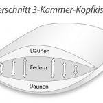dreikammer