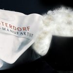 silbergrauedaune