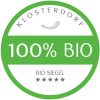 Bio-Siegen_500x500