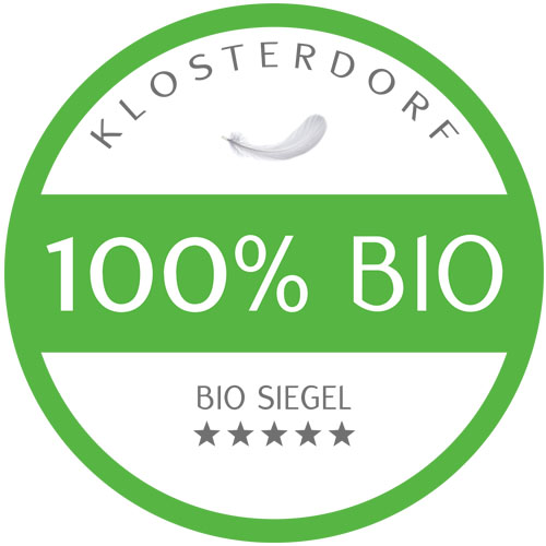 Bio-Siegen_500x500