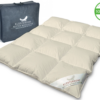 1400x1000_Decke_34_bio