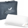 40x60 Kissen mit Tasche